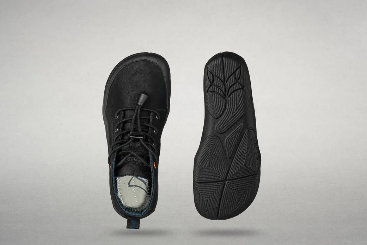 Atmodois black>Wildling Shoes Clearance