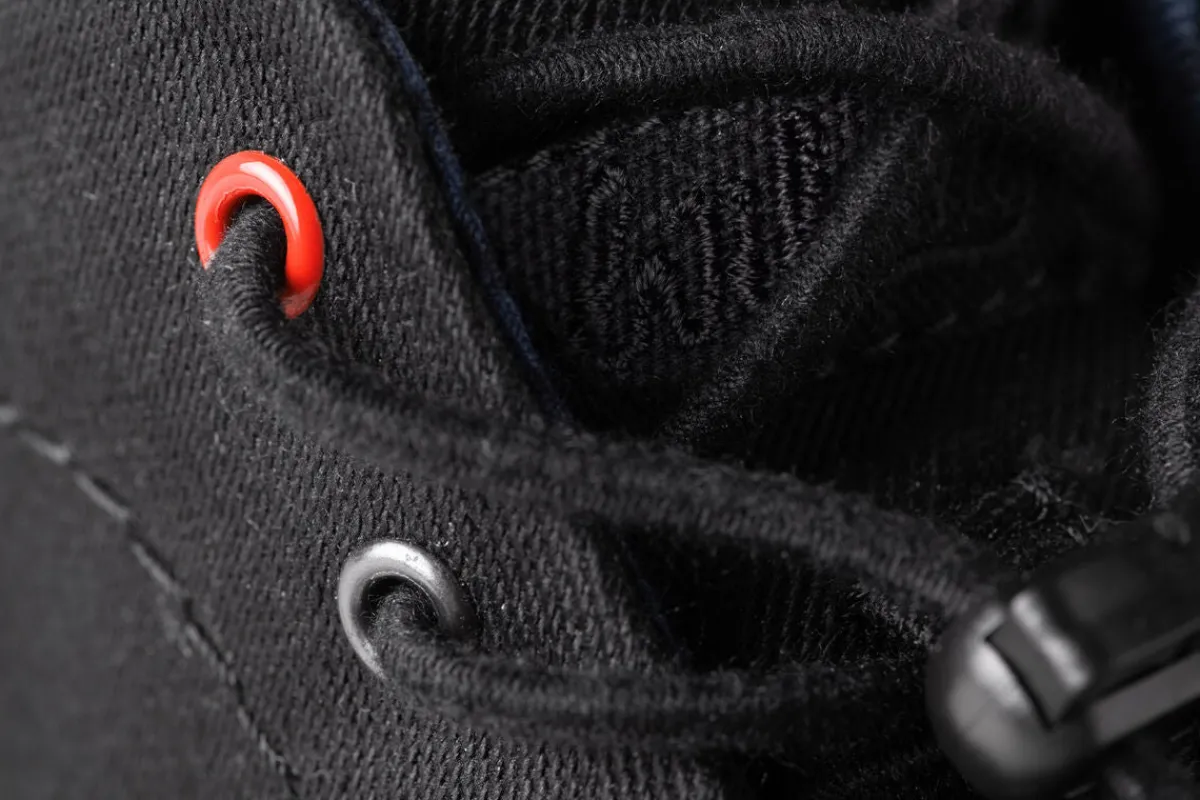 Atmodois black>Wildling Shoes Clearance