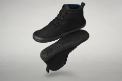 Atmodois black>Wildling Shoes Discount