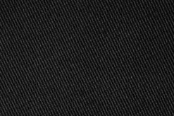 Atmodois black>Wildling Shoes Discount