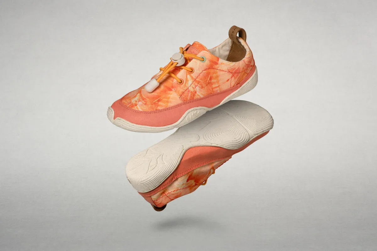 Borbo>Wildling Shoes Online