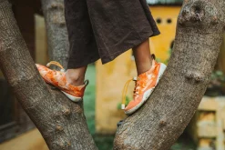 Borbo>Wildling Shoes Online