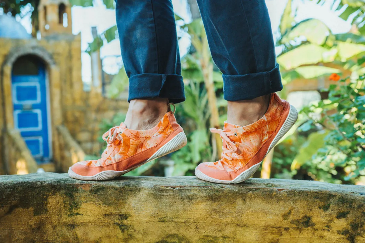 Borbo>Wildling Shoes Sale