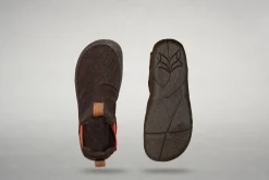 Bruklin marone>Wildling Shoes New