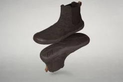 Bruklin marone>Wildling Shoes Hot