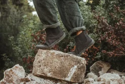 Bruklin marone>Wildling Shoes Hot