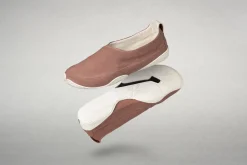 Cahor>Wildling Shoes New