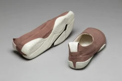 Cahor>Wildling Shoes New