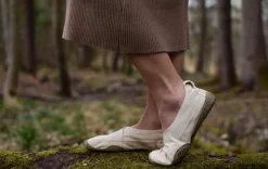 Cahor>Wildling Shoes