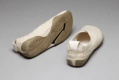 Cahor>Wildling Shoes