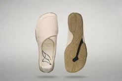Cahor>Wildling Shoes