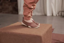 Cahor>Wildling Shoes Sale