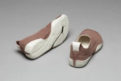 Cahor>Wildling Shoes Sale