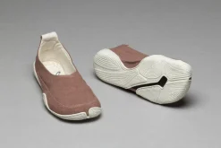 Cahor>Wildling Shoes Sale