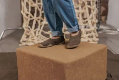 Cahor>Wildling Shoes Hot