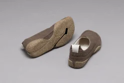 Cahor>Wildling Shoes Hot