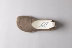 Cahor>Wildling Shoes Hot