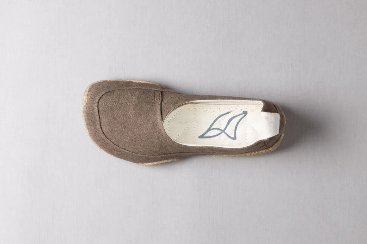 Cahor>Wildling Shoes Hot