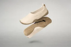 Cahor>Wildling Shoes Online