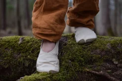 Cahor>Wildling Shoes Online