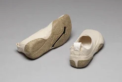Cahor>Wildling Shoes Online
