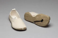 Cahor>Wildling Shoes Online