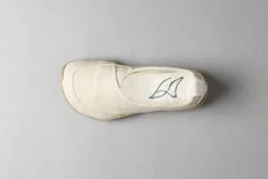 Cahor>Wildling Shoes Online