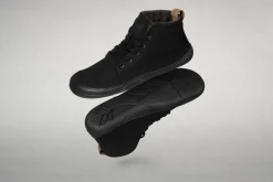 Canva ash>Wildling Shoes Clearance