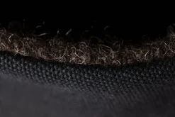 Canva ash>Wildling Shoes Clearance