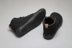 Canva ash>Wildling Shoes Clearance