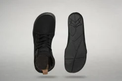 Canva ash>Wildling Shoes Clearance