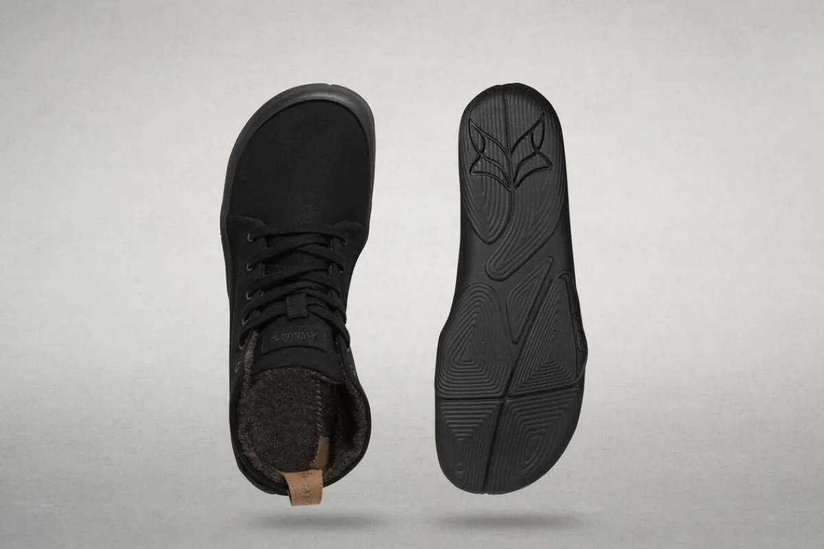 Canva ash>Wildling Shoes Clearance