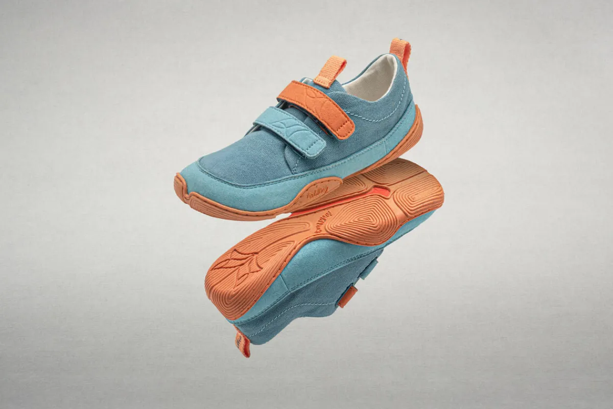 Cotinga>Wildling Shoes Discount