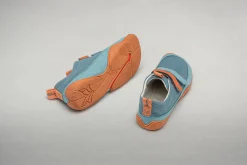 Cotinga>Wildling Shoes Discount