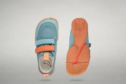 Cotinga>Wildling Shoes Discount