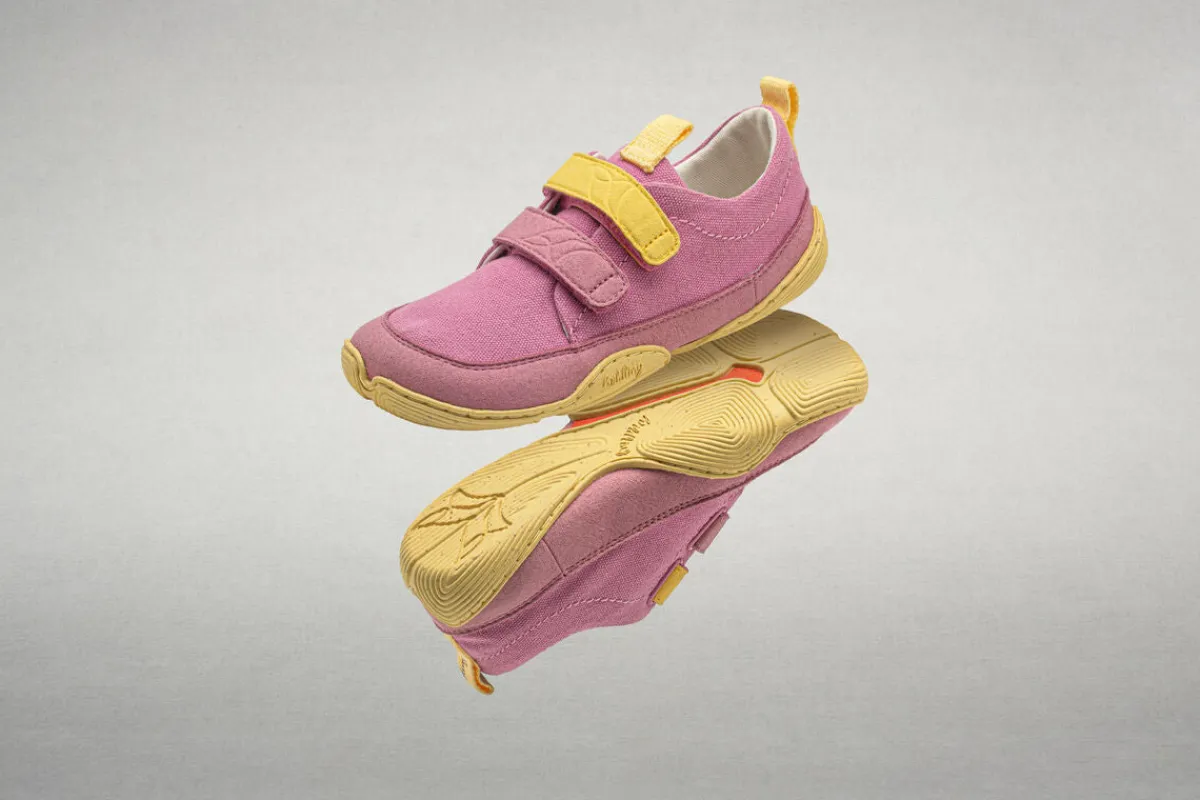 Cotinga>Wildling Shoes Discount