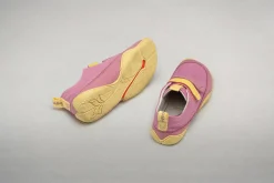 Cotinga>Wildling Shoes Discount