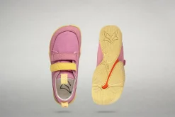 Cotinga>Wildling Shoes Discount