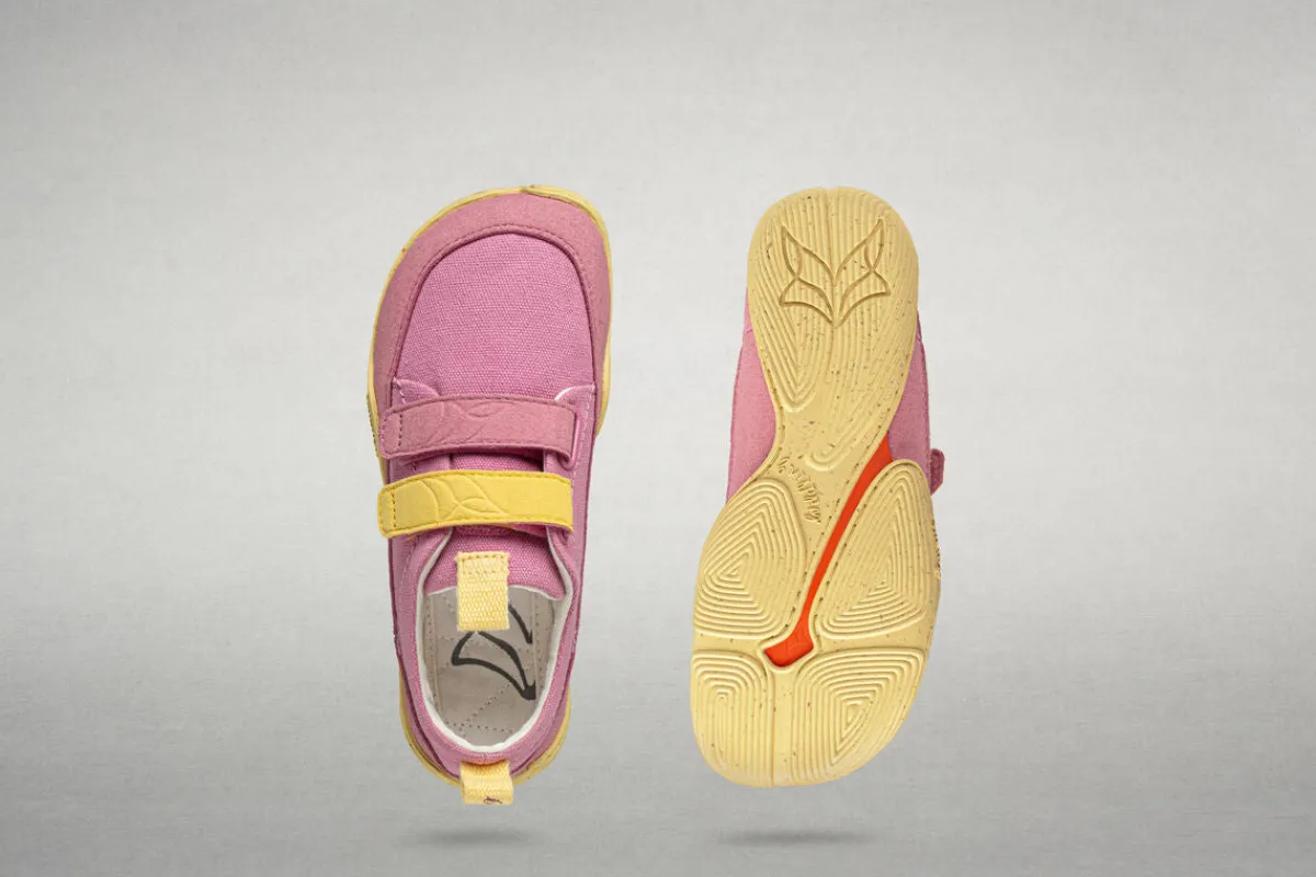 Cotinga>Wildling Shoes Discount