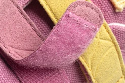 Cotinga>Wildling Shoes Discount