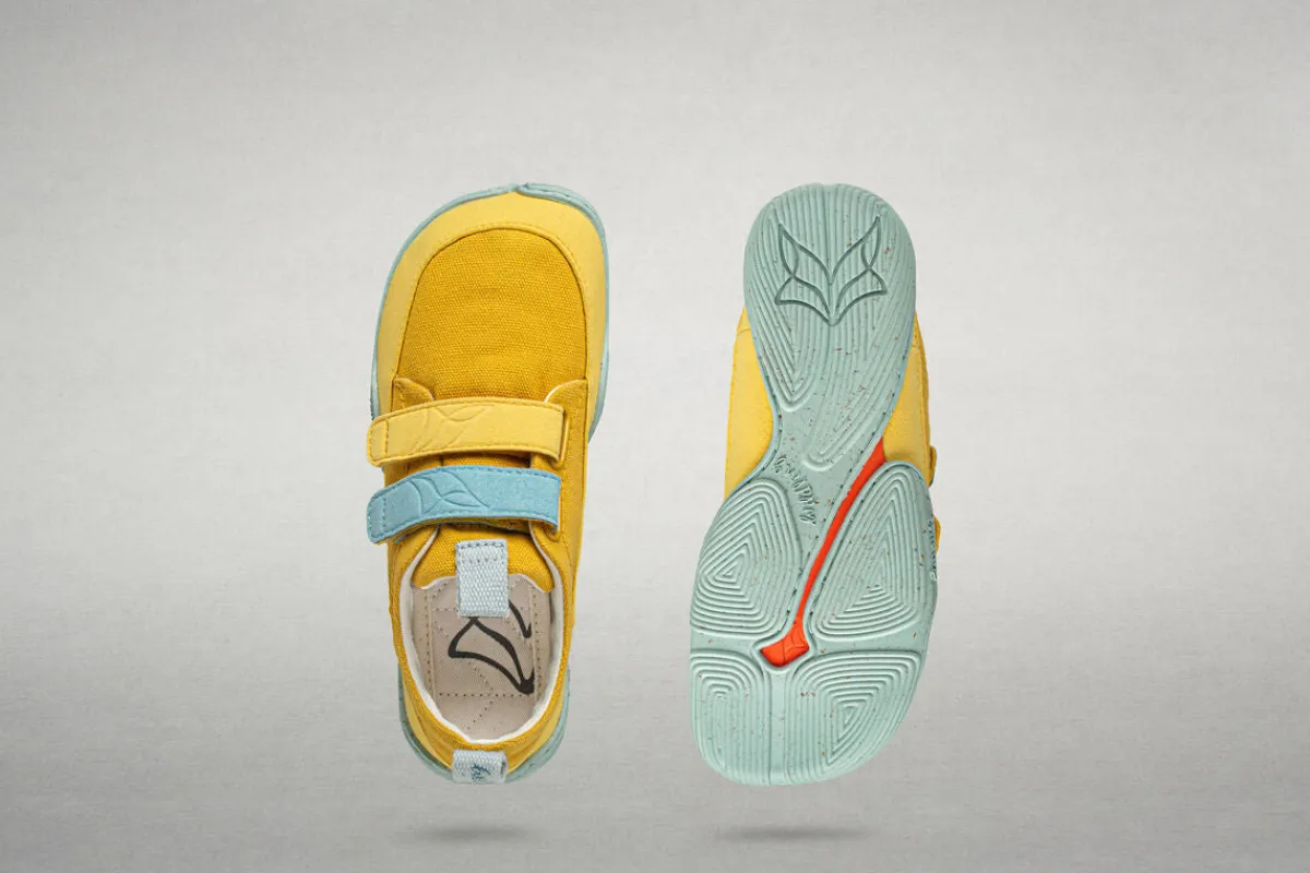Cotinga>Wildling Shoes Sale
