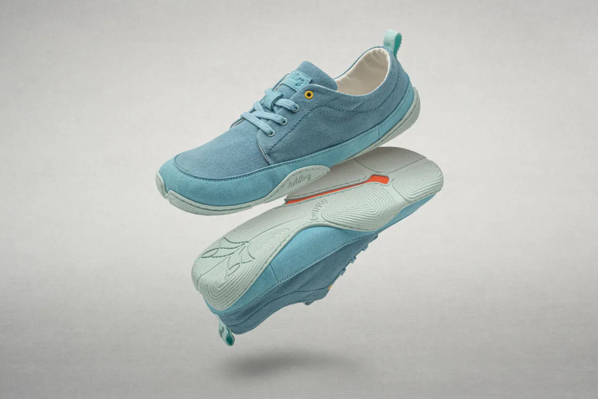 Cotinga>Wildling Shoes