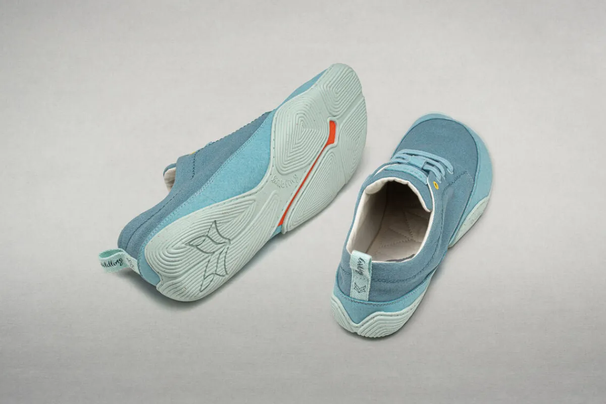 Cotinga>Wildling Shoes