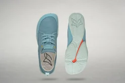 Cotinga>Wildling Shoes