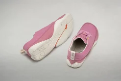Cotinga>Wildling Shoes Online