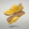 Cotinga>Wildling Shoes Outlet