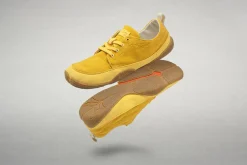 Cotinga>Wildling Shoes Outlet