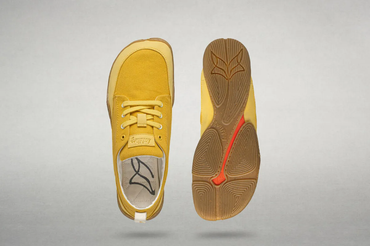 Cotinga>Wildling Shoes Outlet