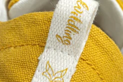Cotinga>Wildling Shoes Outlet