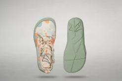 Curijo>Wildling Shoes New